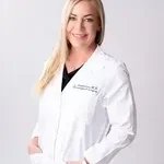 Dr. Lori E. Summers, MD