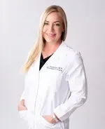 Dr. Lori E. Summers, MD