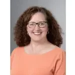 Lori A. Urban, Psy D