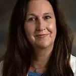 Dr. Loria A. Lindsey, MD