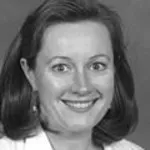 Dr. Lorie Greene Fleck, MD