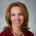 Dr. Lorie Lepley Parks, MD