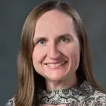 Dr. Lorien Alford Nassi, MD