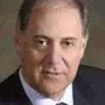 Dr. Lorin Merrill Brown, MD