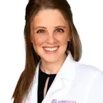 Dr. Lorin C. Larson, OD