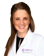 Dr. Lorin C. Larson, OD