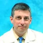 Dr. Loring Washington Rue, MD