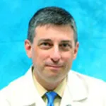 Dr. Loring Washington Rue, MD