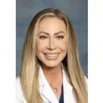 Dr. Lorna Brudie, DO