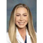 Dr. Lorna Brudie, DO