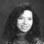 Dr. Lorna G Mccollum Pinson, MD