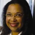 Dr. Lornel Garlita Tompkins, MD