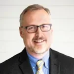 Dr. Lornell E. Hansen II, MD