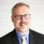 Dr. Lornell E. Hansen II, MD