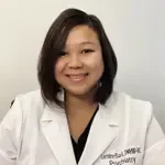 Lorraine Black MSN, PMHNP-BC