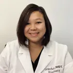 Lorraine Black MSN, PMHNP-BC