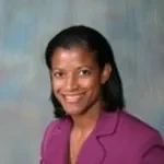 Dr. Lorraine Francis Depass, MD