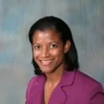 Dr. Lorraine Francis Depass, MD