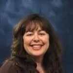 Dr. Lorraine Hartnett Cohen, MD