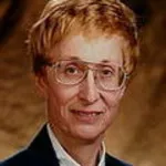 Dr. Lorraine Carole King, MD