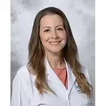 Dr. Lorraine Kristin Merrill, PNP