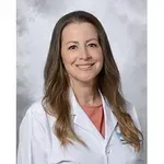 Dr. Lorraine Kristin Merrill, PNP