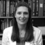 Dr. Lorraine Michelle Stanco, MD