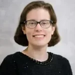 Lorraine Stern, MD, FAAOS