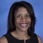 Dr. Lorri Cobbins, MD