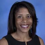 Dr. Lorri Cobbins, MD