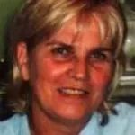 Dr. Lory Carlisle Avsar, DDS