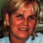 Dr. Lory Carlisle Avsar, DDS