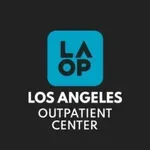 Los Angeles Outpatient Center (LAOP)