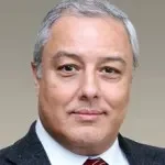 Dr. Lotfi Hacein-Bey, MD