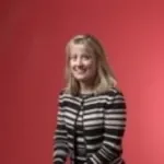 Dr. Louanne Hudgins, MD