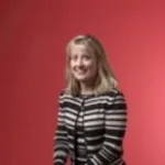 Dr. Louanne Hudgins, MD