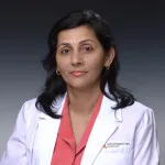 Dr. Louella M. Miranda, MD