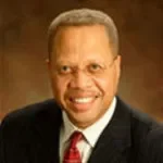Dr. Louie Nathaniel Williams, MD