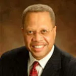 Dr. Louie Nathaniel Williams, MD