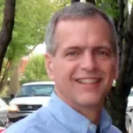 Dr. Louis C. Anstett, MD