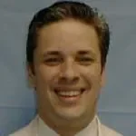 Dr. Louis Aviles, MD