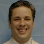 Dr. Louis Aviles, MD