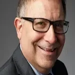 Dr. Louis J. Avvento, MD