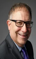 Dr. Louis J. Avvento, MD