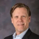 Dr. Louis Irving Bezold, MD