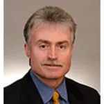 Dr. Louis Leo Bowman, DO