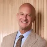 Dr. Louis P. Bucky, MD