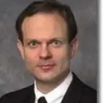 Dr. Louis Byron Cady, MD