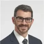 Dr. Louis Joseph Capponi, MD