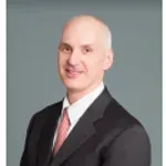 Dr. Louis Catalano IIi, MD